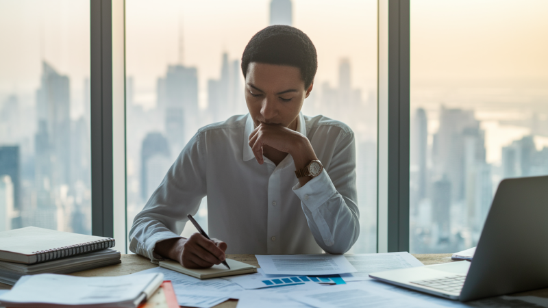 Comment financer son projet entrepreneurial sans investisseurs ?